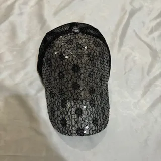 کلاه