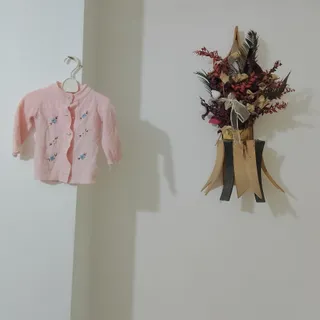 بافت بچگانه