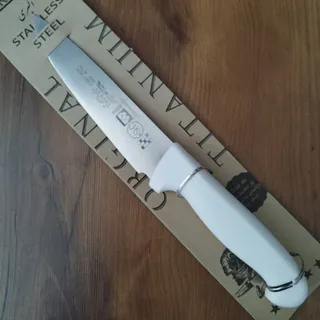 چاقو
