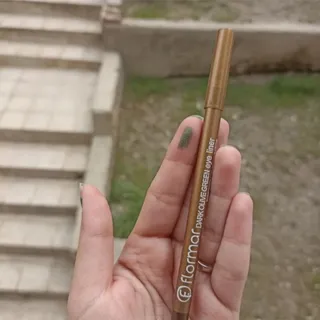 مداد چشم