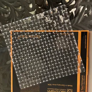 شیرینی خوری ناخمن
