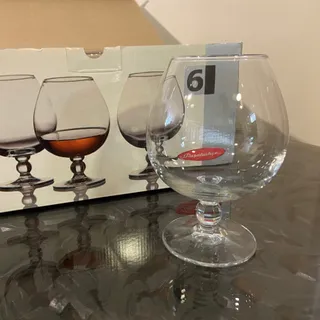 جام پاشاباغچه