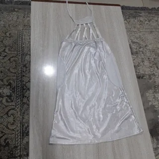 لباس خواب