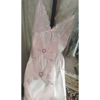لباس خواب