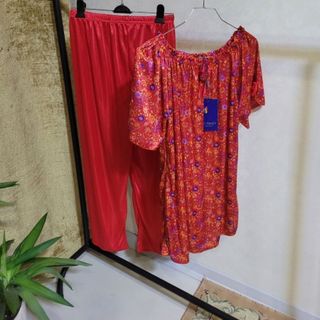 لباس راحتی و کژوال زنانه