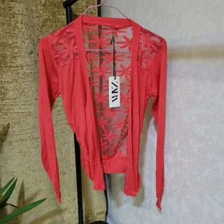 رویه لباس وارداتی