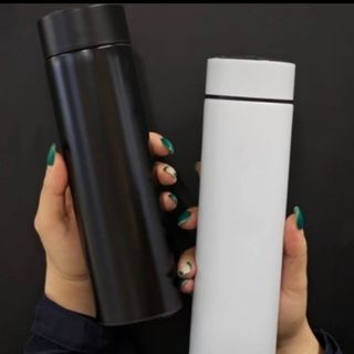 اسمارت کاپ