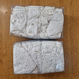 شورت کیپور