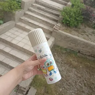 باکس همه کاره