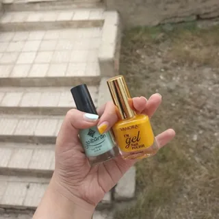 لاک 2 عددی