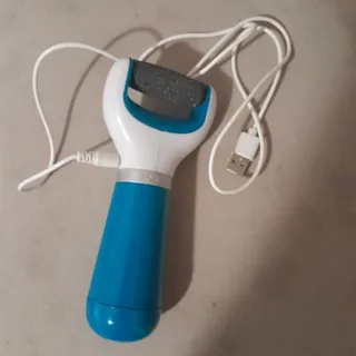 سوهان برقی پا