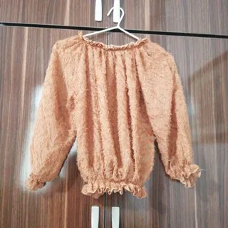 نیمتنه زیبا