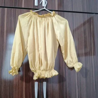 نیمتنه زیبا