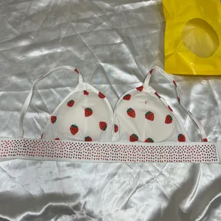 نیمتنه