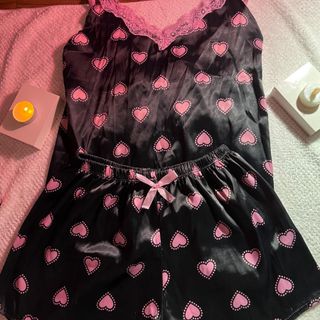 لباس خواب