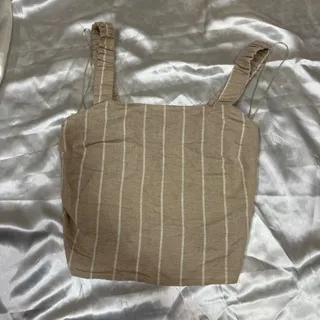 نیمتنه بزند