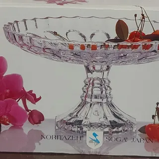 شیرینی خوری سوگای ژاپن