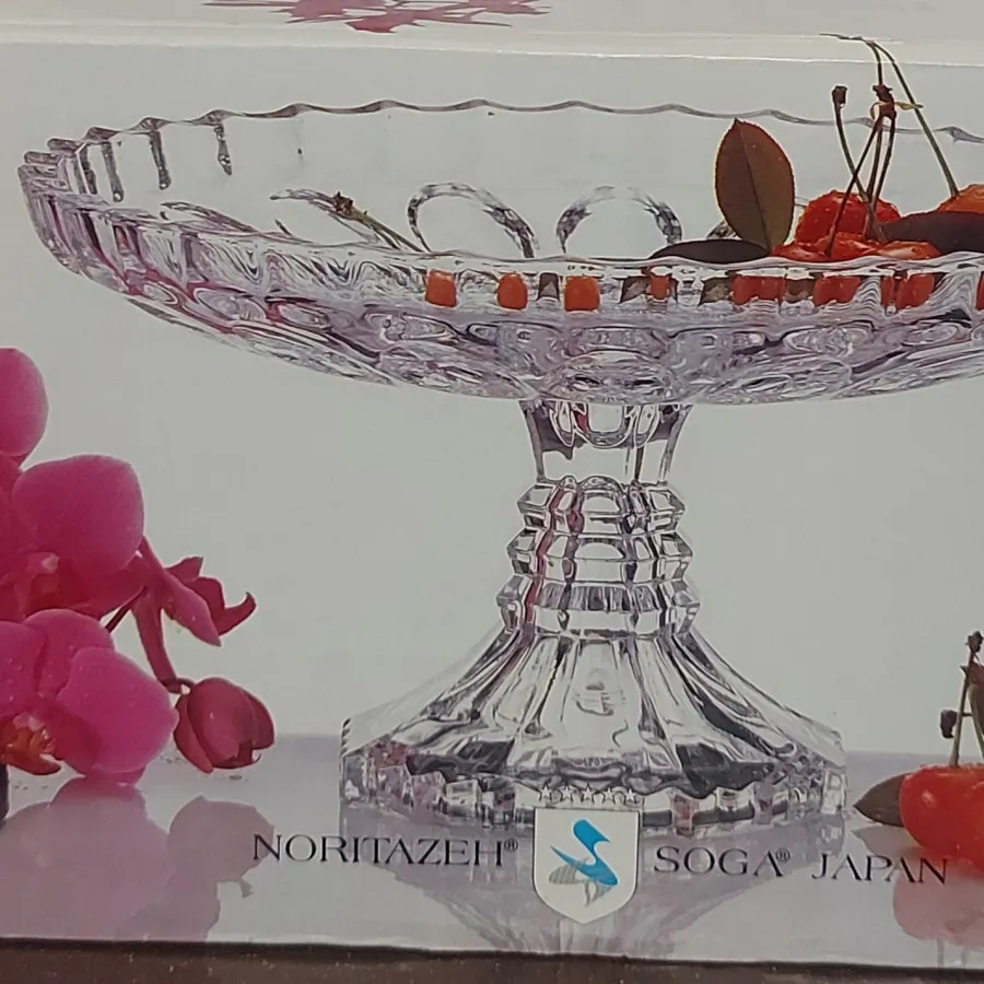 شیرینی خوری سوگای ژاپن
