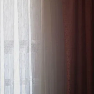 پرده