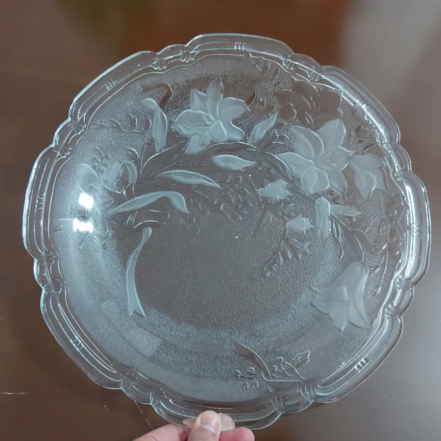 میوه خوری