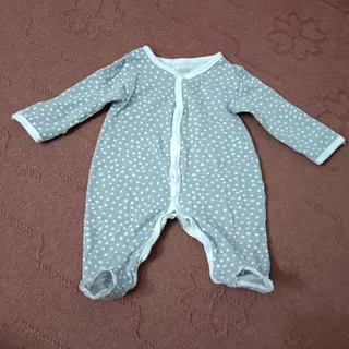 سرهمی نوزادی ترک