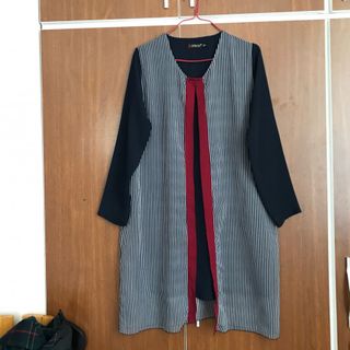 لباس شیک