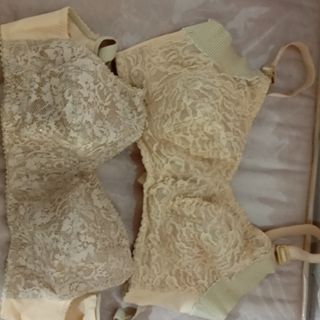 سوتین لاغری
