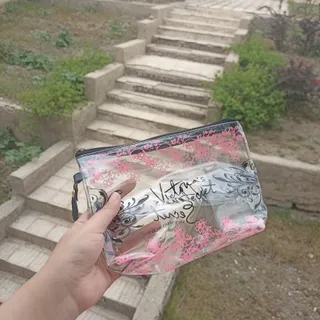 کیف آرایشی