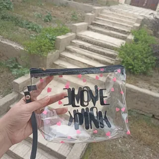 کیف آرایشی