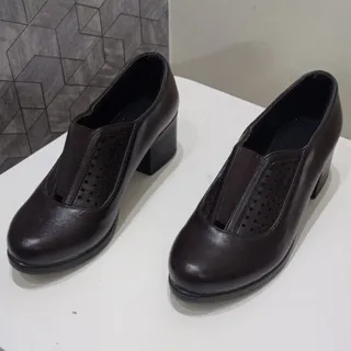 کفش طبی