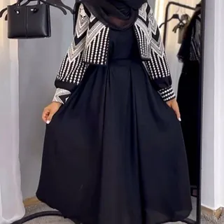 کت و سارافون رادین