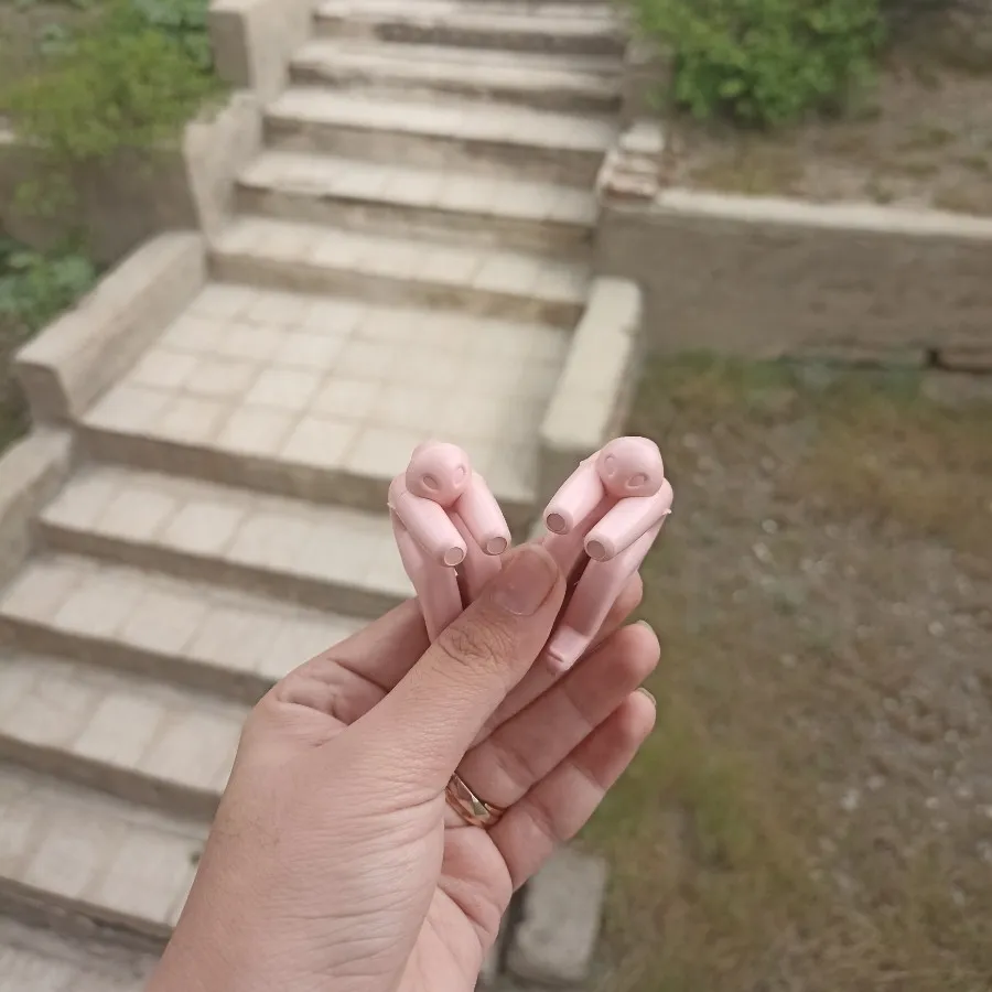 نگهدارنده