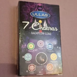عود اشکی