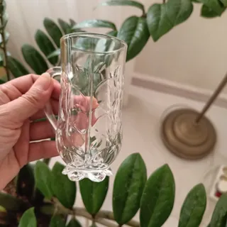 فنجان لاروس اسلوونی