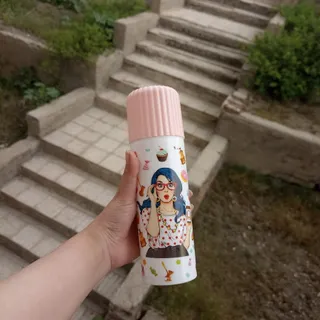 باکس رزمن
