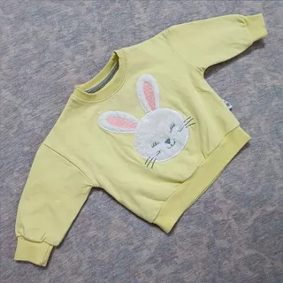 بلوز دخترانه