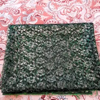 پارچه گیپور