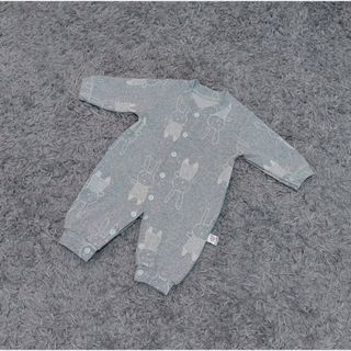 سرهمی