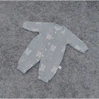 سرهمی