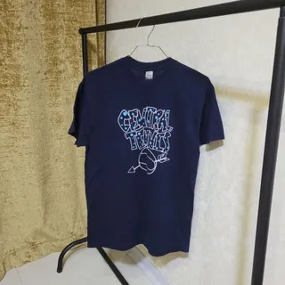 تیشرت اسپرت