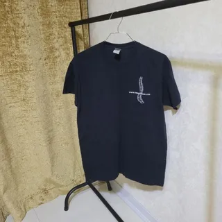 تیشرت اسپرت