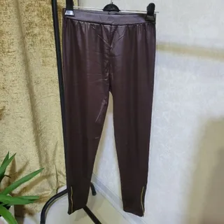 لگ چرمی