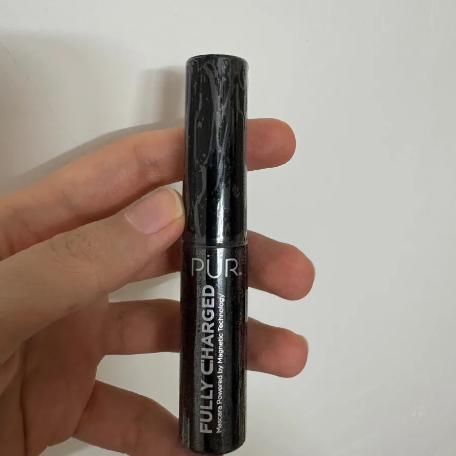 ریمل اصل