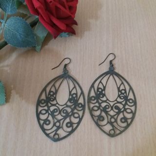 گوشواره
