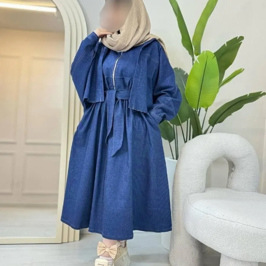 ست کت سارافون نیوشا