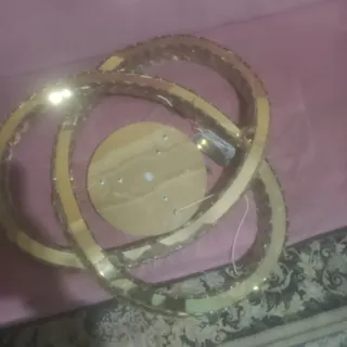 لوستر