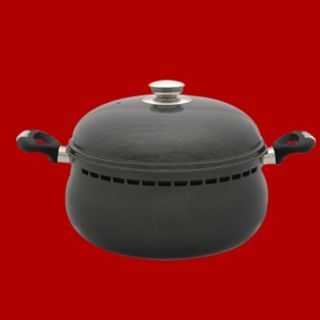 سرویس غذا پز همه کاره