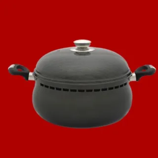 سرویس غذا پز همه کاره