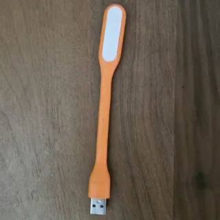 چراغ