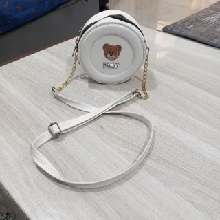کیف